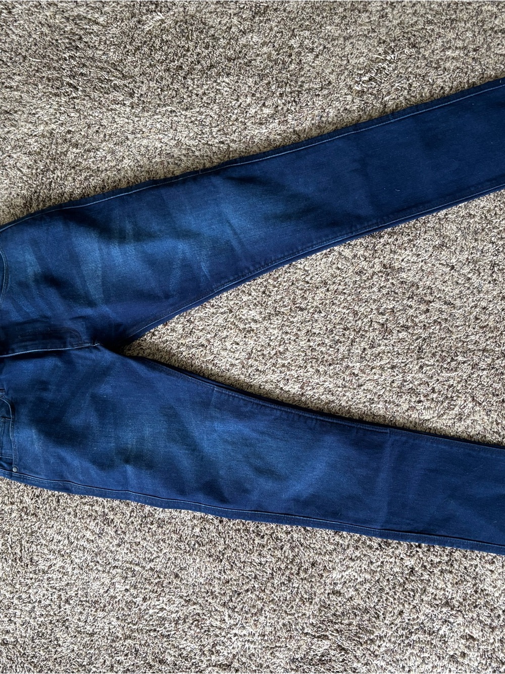 Bull-it Icon II Motorcycle Riding Slim Jeans